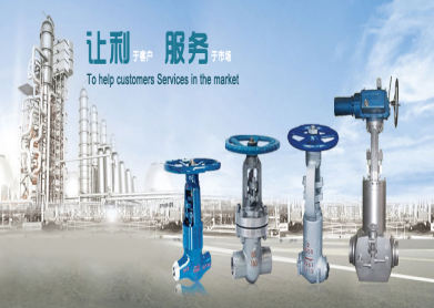 公司主要經(jīng)營(yíng)：南通電站高壓高溫閥門(mén)、南通國(guó)電閥門(mén)、南通力沛閥門(mén)、鴻遠(yuǎn)復(fù)合閥門(mén)、江蘇華星脫硫脫水設(shè)備、旋轉(zhuǎn)濾網(wǎng)、軸承等